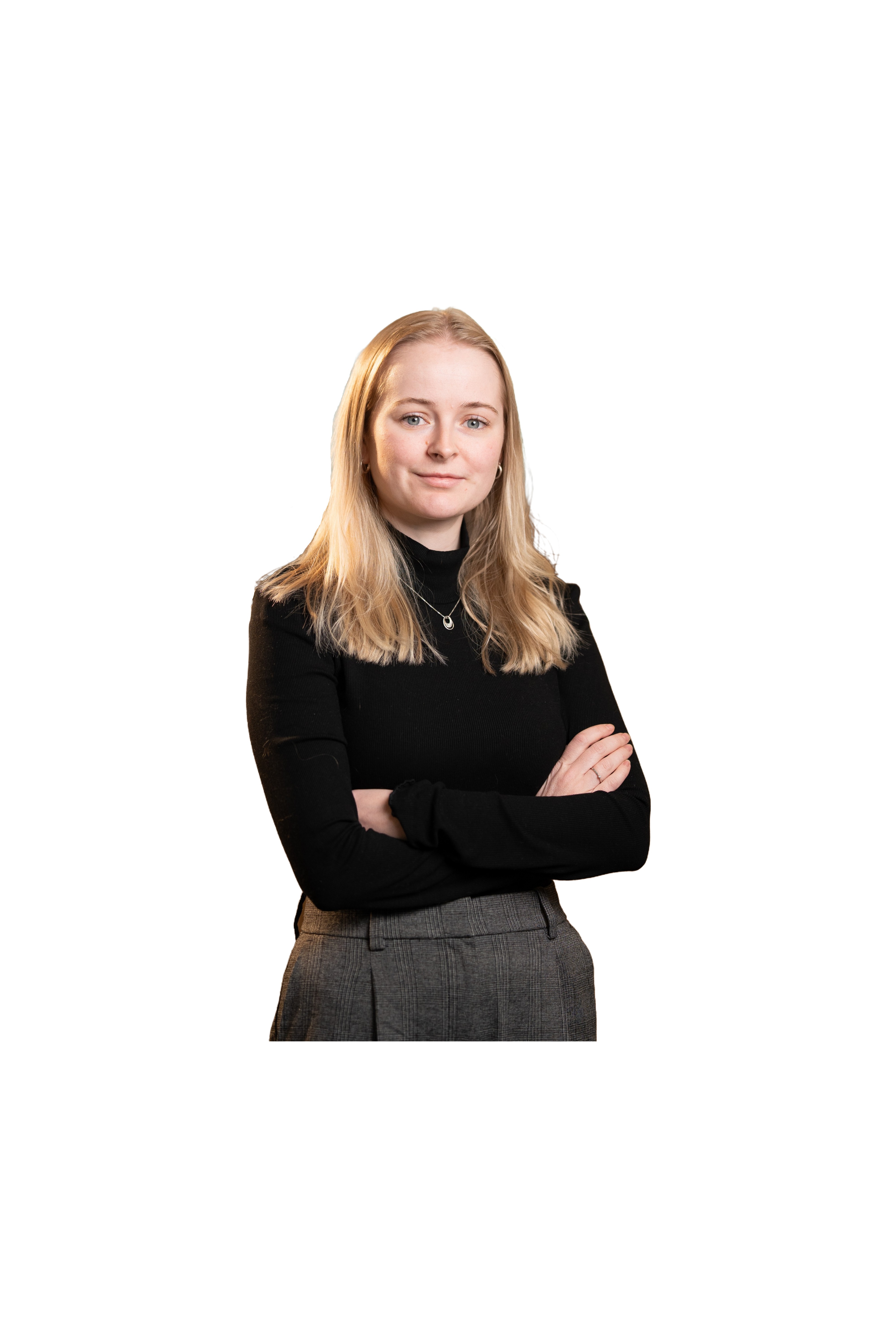Linnea